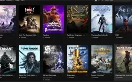 Fortnite homem aranha, passe atual, e +