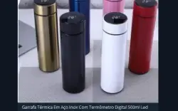 Robô de afiliados da shopee | Ganhe dinheiro no automatico