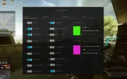 battlefield 4 mod menu permanente externo preço acessível