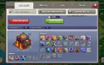 Cv10 Full Colecionador / 53 Obstáculos Pá + 8 Equipamentos