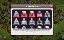 Cv10 Full Colecionador / 53 Obstáculos Pá + 8 Equipamentos