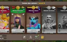 Cv10 Full Colecionador / 53 Obstáculos Pá + 8 Equipamentos