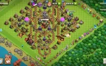 Cv10 Full Colecionador / 53 Obstáculos Pá + 8 Equipamentos