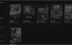 Watch Dogs II e outros jogos