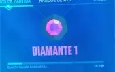 Conta de Valorant com Vandal Saqueadora e Vandal Glitchpop