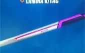 Conta de Valorant com Vandal Saqueadora e Vandal Glitchpop
