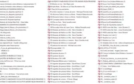 Acesso a drive com milhares de livros em pdf e epub 85,9GB