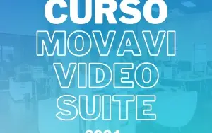 Movavi Video Editor Plus (Windows)