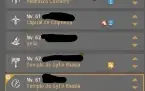 • Black Desert - Conta com Email Próprio (Dono único)