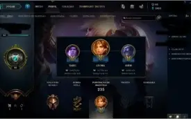 bronze2 64 champ17 skins 64 icones7sentinela