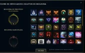 bronze2 64 champ17 skins 64 icones7sentinela