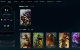 bronze2 64 champ17 skins 64 icones7sentinela