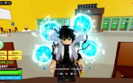💥 2X Money + 2X Mastery Ativos | 1.500 Robux Investidos |