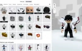 💥 2X Money + 2X Mastery Ativos | 1.500 Robux Investidos |