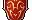 vendo : Demon shield,crown shield,crown armor