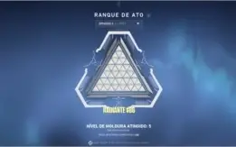 CONTA VALORANT RADIANTE COM MUITAS SKINS MMR ALTO