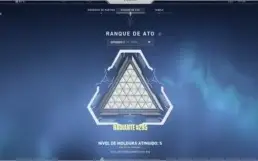 CONTA VALORANT RADIANTE COM MUITAS SKINS MMR ALTO