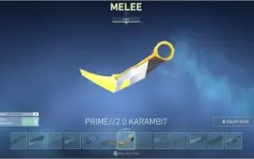 CONTA VALORANT RADIANTE COM MUITAS SKINS MMR ALTO