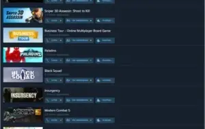 Conta Steam lvl57,CSGO,MK10,AMIGOS YOUTUBERS,SEM VAC,SEM BAN