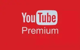 YouTube Premium - Vitalício