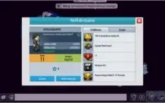 CONTA HABBO 10 ANOS CHEIA DE MOB