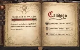 Conta Diablo Immortal - Belial SA