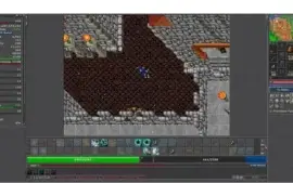 EK LV 460 - 10% LOYALT - FULL IMBUIMENTS - SERVIDOR BELOBRA