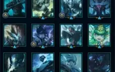 Conta D1 queue MESTRE
