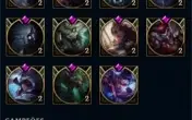 Conta D1 queue MESTRE