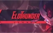 ELOJOB E DUOBOOST LOL - EloThunder