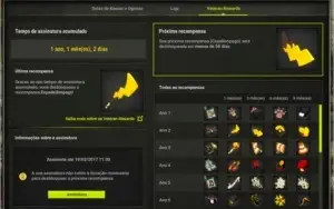 Vendo Enu lvl 165