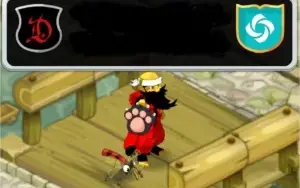 Vendo Enu lvl 165