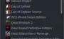 Conta Steam, Cheio de Itens em varios jogos com +200 jogos