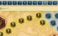 CONTA LOL BORDA DIAMANTE S5 250+ SKINS