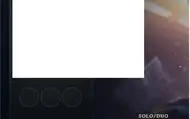 Conta League of Legends Platina III - 170 skins