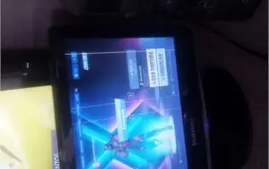 CONTA FORTNITE COM CHAVE DE SALA PERSONALIZADA PRA XBOX E PC