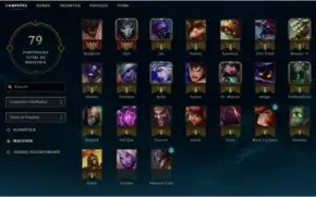 Conta Diamante 2 Soloq / Platina 2 Fila Flex