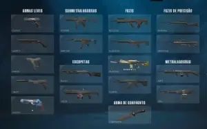 Conta lol e valorant mmr bom