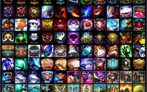 VENDO CONTA PLATINA 2