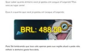 CONTA DIAMANTE 4 75 PDL / 86 SKINS / 488 REAIS GASTOS!