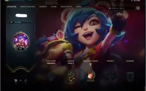 CC12 Recompensas abertas