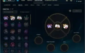 CC12 Recompensas abertas