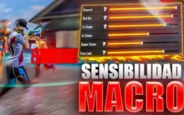 Xit vip macro arquivo+ sensi atualizada 2024