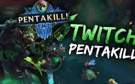 Script League Of Legends (100% INDETECTÁVEL) + Conta Smurf