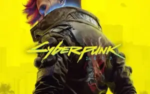 🟡🔵 Cyberpunk Xbox One/S/X, Mídia Digital, Modo Parental