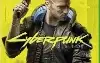 🟡🔵 Cyberpunk Xbox One/S/X, Mídia Digital, Modo Parental