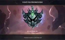 ELOJOB MAIS RÁPIDO E BARATO DO MERCADO