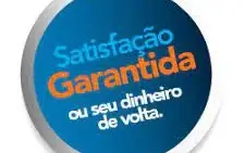 ELOJOB MAIS RÁPIDO E BARATO DO MERCADO