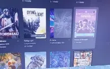 Conta Da Epic Com Fort Com Passe + Gta 5