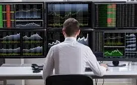 Curso receita de bolo(Para traders) de 699 R$ por 40 R$